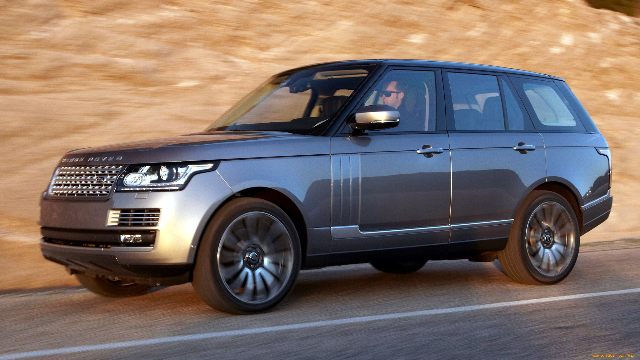 range, rover, , , , , , 